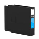 Epson Cartuccia Ciano XL per WorkForce Pro EM-C7100/EP-C7000 Series