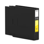 Epson Cartuccia Giallo XL per WorkForce Pro EM-C7100/EP-C7000 Series