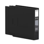 Epson Cartuccia Nero XXL per WorkForce Pro EM-C7100/EP-C7000 Series