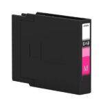 Epson Cartuccia Magenta XXL per WorkForce Pro EM-C7100/EP-C7000 Series