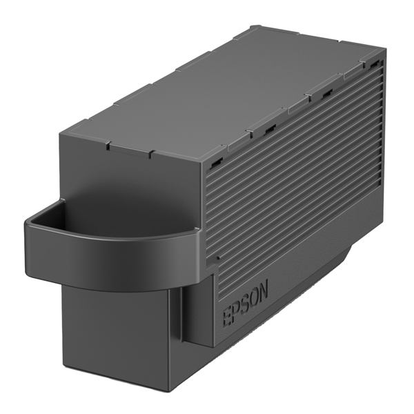 MD_EPST366100 Epson - Cartuccia di Manutenzione XP-6105-XP-970 - immagine 1