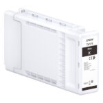 Epson - Cartuccia Ink XD2 - T41F5 - Nero - C13T41F540 - 350 ml