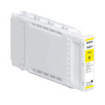 Epson - Tanica - giallo - T6924 - C13T69240N - 110ml