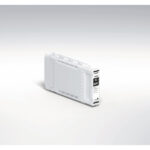 Epson - Tanica - nero opaco - T6925 - C13T692500 - 110ml