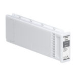 Epson - Tanica - Grigio scuro - T8007 - C13T800700 - 700ml