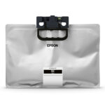 Epson - Tanica - Nero - C13T964140 - 5.000 pag