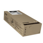 Epson - Cartuccia ink -  WF- Pro WF-C869R XL- Nero - C13T97310N