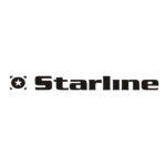 Starline - TTR - sagem 812/815/816 Telecom sfera versione con chip siemens cx450 212 x 80 230 pagine