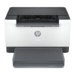 Hp - Stampante LaserJet M209dw - 6GW62F