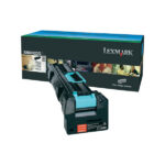 Lexmark - Kit Fotoconduttore - X860H22G - 48.000 pag