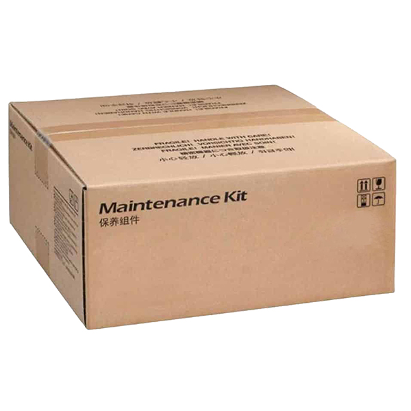 MD_KIMK7310 Kyocera- Kit di manutenzione - 1702Y48NL0 - 500.000 pag - immagine 1