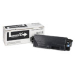 Kyocera - Toner - Nero - TK-5140K - 1T02NR0NL0 - 7.000 pag