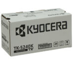 Kyocera - Toner - Nero - TK-5240K - 1T02R70NL0 - 4.000 pag
