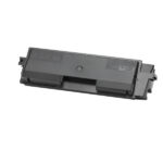 Kyocera - Toner - Nero - TK-590K - 1T02KV0NL0 - 7.000 pag