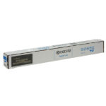 Kyocera - Toner - Ciano - TK-8800C - 1T02RRCNL0 - 20.000 pag