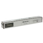 Kyocera - Toner - Nero - TK-8800K - 1T02RR0NL0 - 30.000 pag