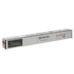 Kyocera - Toner - Magenta - TK-8800M - 1T02RRBNL0 - 20.000 pag
