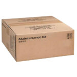 Kyocera - Maintenance Kit - per ECOSYS P6x30cdn - ECOSYS M6x30cdn - 200.000 pag