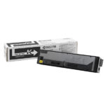 Kyocera - Toner Kit - Nero - TK-5195K - 1T02R40NL0 - 15.000 pag