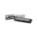 Kyocera - Toner Kit - Nero - TK-5125K - 1T02R60NL0 - 20.000 pag