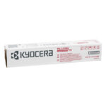 Kyocera - Toner - Magenta - 1T02WHBNL0 - 18.000 pag