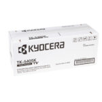 Kyocera - Toner - Nero  - TK-5405 - 1T02Z60NL0 -17.000 pag
