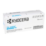 Kyocera - Toner - Ciano  - TK-5405 - 1T02Z6CNL0 -10.000 pag
