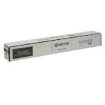 Kyocera - Toner - Nero - TK-6325 - 1T02NK0NL0 - 35.000 pag