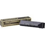 Kyocera - Toner - Nero - TK-8305K - 1T02LK0NLC - 25.000 pag