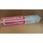 Kyocera - Toner - Magenta - TK-8315M - 1T02MVBNL0 - 6.000 pag