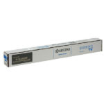 Kyocera - Toner - Ciano - TK-8335C - 1T02RLCNL1 - 15.000 pag