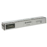 Kyocera - Toner - Nero - TK-8335K - 1T02RL0NL0 - 25.000 pag