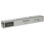 Kyocera - Toner - Nero - TK-8345K - 1T02L70NL0 - 20.000 pag