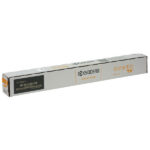Kyocera - Toner - Giallo - TK-8345Y - 1T02L7ANL1 - 12.000 pag