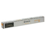 Kyocera - Toner - Giallo - TK-8515Y - 1T02NDANL1 - 20.000 pag