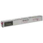 Kyocera - Toner - Magenta - TK-8525M - 1T02RMBNL1 - 20.000 pag