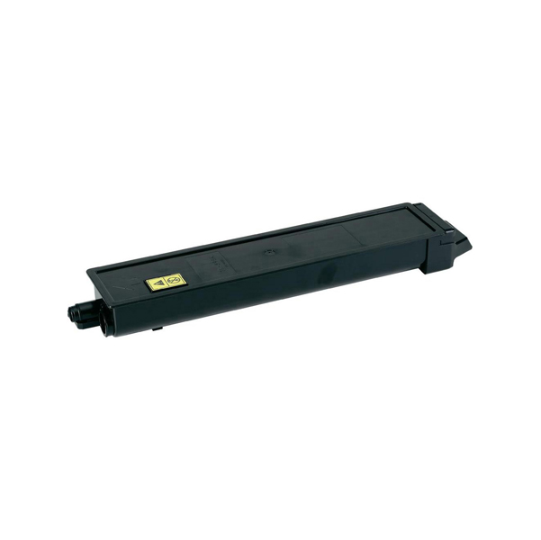 MD_KMTK895K Kyocera - Toner - Nero - TK-895K - 1T02K00NL0 - 12.000 pag - immagine 1