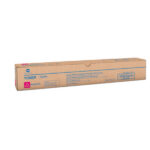 Konica Minolta - Toner - Magenta - ACV1350 - 28.000 pag