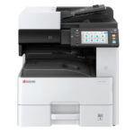 Kyocera - Multifunzione - laser monocromatica - TASKalfa MZ3201IX