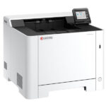 Kyocera - Stampante- laser a colore -  ECOSYS PA2101CWX