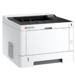 Kyocera- Stampante laser - monocromatica - ECOSYS PA3500x
