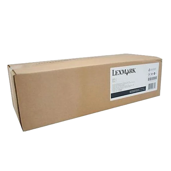 MD_LEX19Z0023 Lexmark - Tamburo - XS860-862-864 - 19Z0023 - 60.000 pag - immagine 1