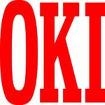 Oki - Toner - Nero - C532/MC573 - 46490404 - 1.500 pag