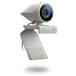 Webcam Studio P5 - 2200-87070-001 - Poly