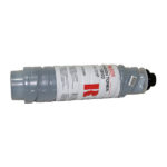 Ricoh - Toner - Nero - 842342 - 11.000 pag