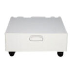 Ricoh - Mobiletto - 941754