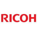 Ricoh - Vaschetta Recupero Toner - 405866 - 27.000 pag