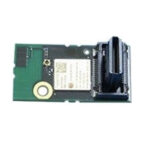 Ricoh - Interfaccia wireless IEEE 802.11 a/b/g/n/ac Tipo M52 (16) - 423571