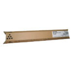 Ricoh - Toner - Nero - 842052 - 21.250 pag