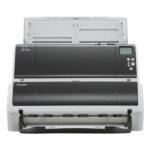 Ricoh - Scanner- FI-7460